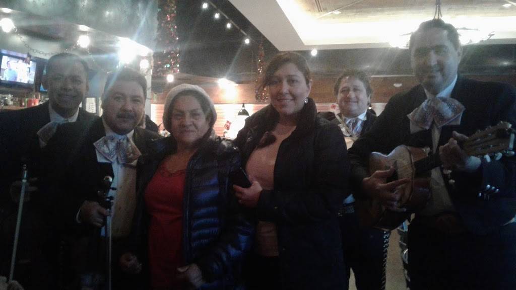 Subway Restaurants | restaurant | 5395 Jimmy Carter Boulevard Suite A Jimmy Carter Blvd SC, Norcross, GA 30093, USA | 6786941010 OR +1 678-694-1010