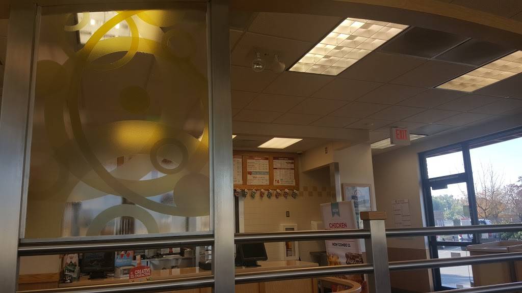 Wendys | restaurant | 800 Bellevue Rd, Atwater, CA 95301, USA | 2093584505 OR +1 209-358-4505