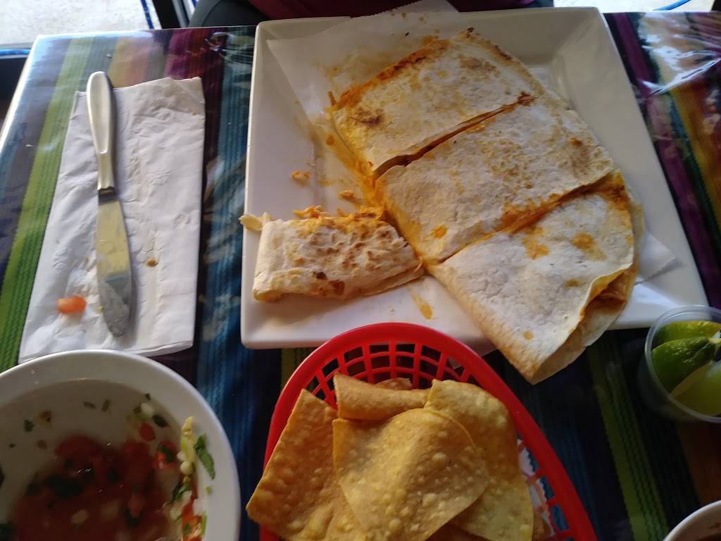 El Burro Loco | restaurant | 711 W Indiantown Rd, Jupiter, FL 33458, USA | 5613200040 OR +1 561-320-0040