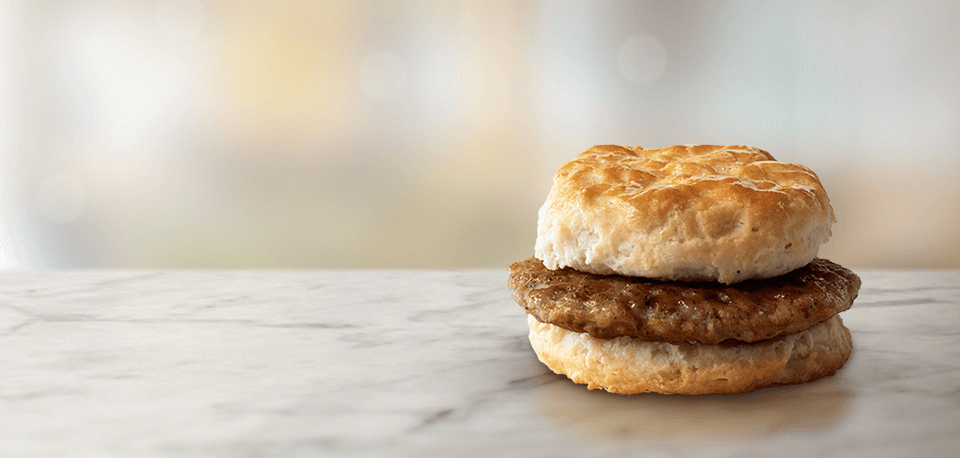 McDonalds | cafe | 11899 NW 7th Ave, North Miami, FL 33168, USA | 3059530612 OR +1 305-953-0612