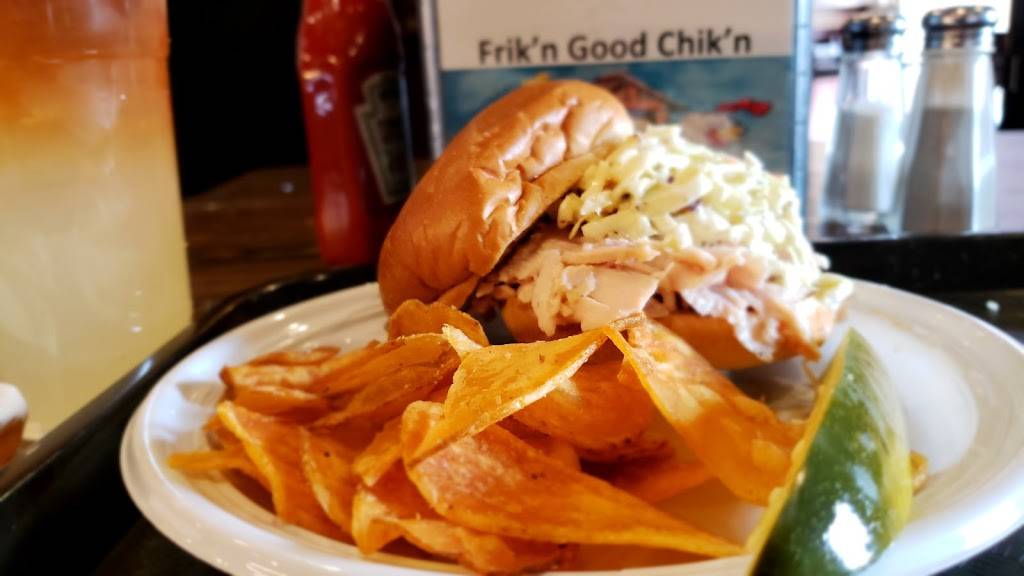 Chicken Shak | restaurant | 1215, 75 Main St, Reisterstown, MD 21136, USA | 4108338800 OR +1 410-833-8800