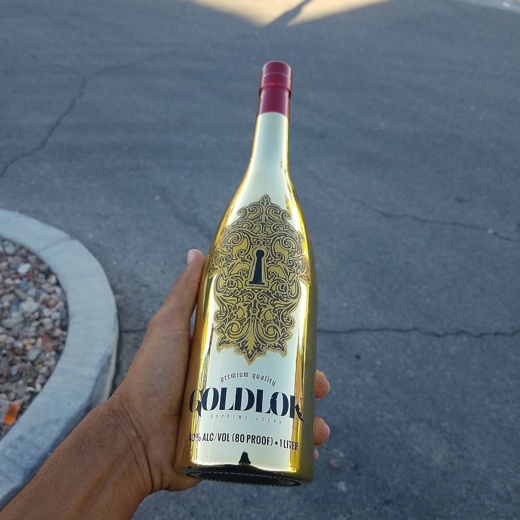 Cheers on Demand | meal takeaway | 2498 Lincoln Blvd, Los Angeles, CA 90291, USA | 3103061914 OR +1 310-306-1914