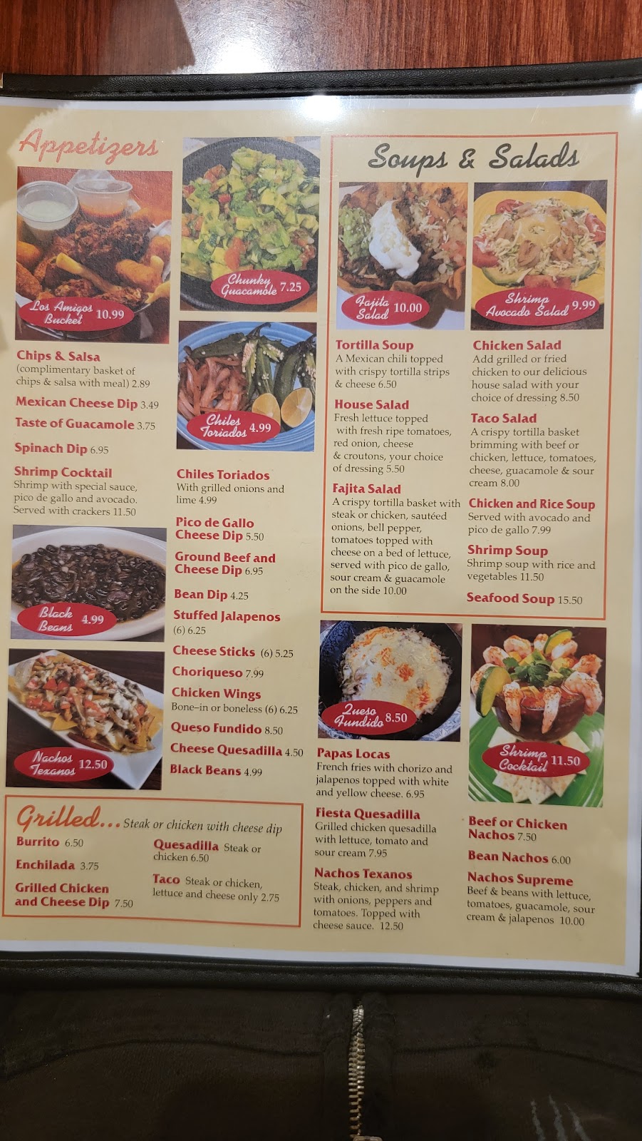 los Amigos Mexican American & Bar | restaurant | 2909 S Reed Rd, Kokomo, IN 46902, USA | 7655535900 OR +1 765-553-5900