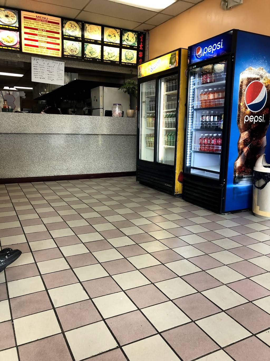 China House | restaurant | 331 Spring Garden St, Philadelphia, PA 19123, USA | 2159252398 OR +1 215-925-2398