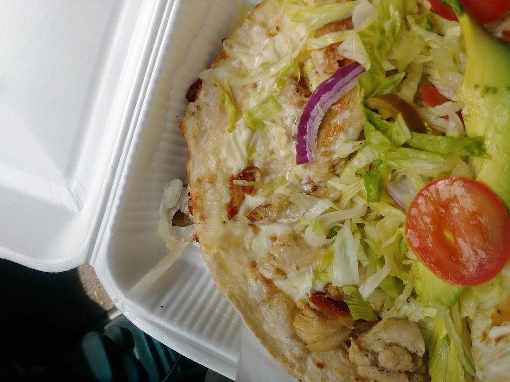 Tapatias Mexican Food | restaurant | 4707 East Lancaster Avenue # B # B, Fort Worth, TX 76103, USA | 8175353360 OR +1 817-535-3360