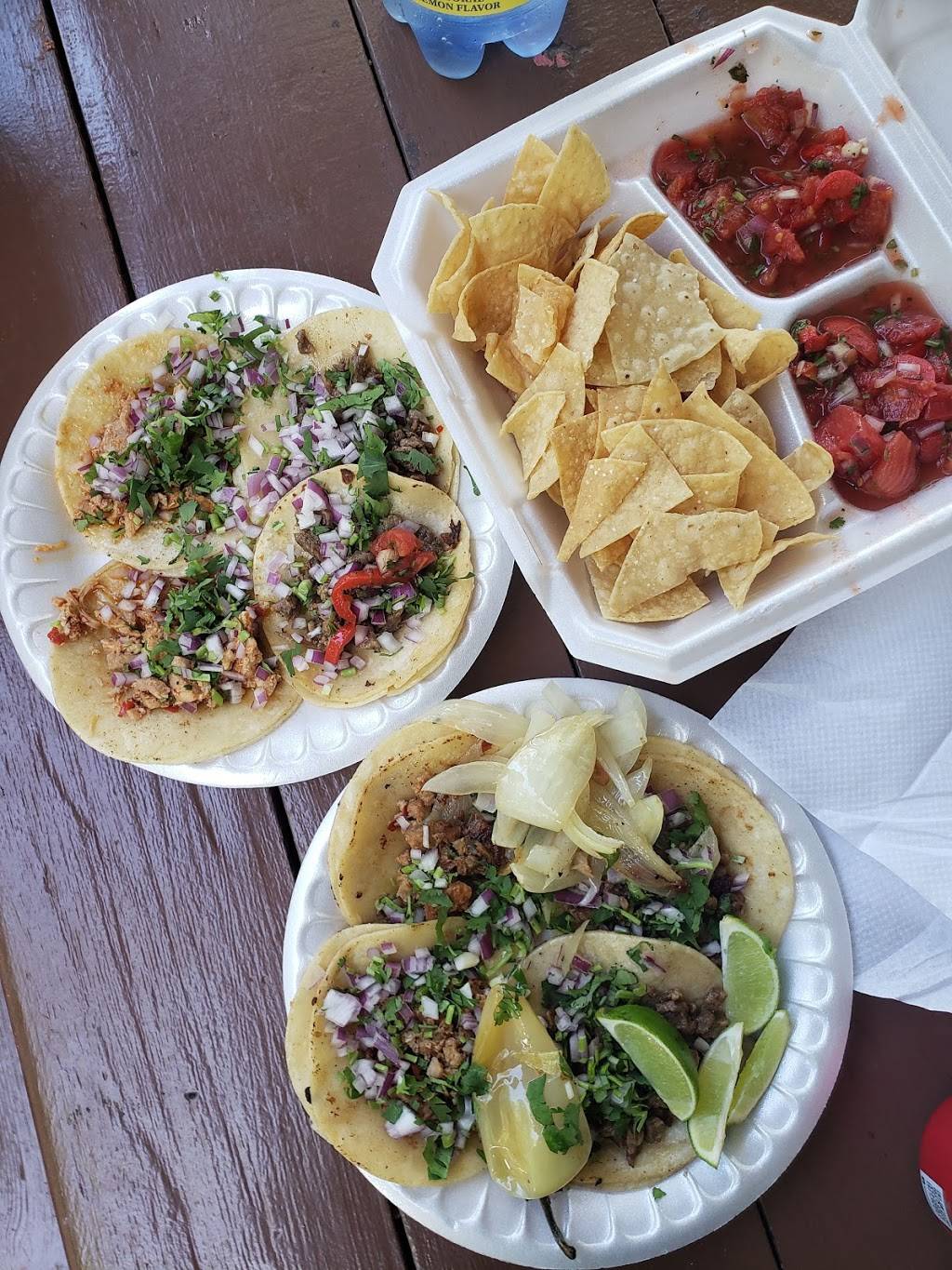 Tacos Pepe | restaurant | 1002 W 5th St, Chico, CA 95928, USA | 5305667745 OR +1 530-566-7745