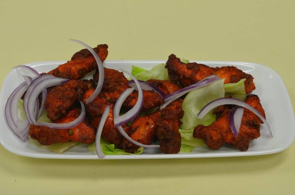 Spice House | restaurant | 2050 Lincoln Hwy, Edison, NJ 08817, USA | 7325159999 OR +1 732-515-9999