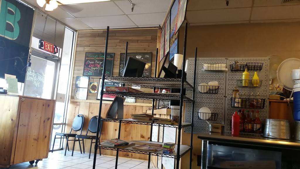 Sunset Subs | meal takeaway | 23688 US Hwy 19 N, Clearwater, FL 33765, USA | 7277990913 OR +1 727-799-0913