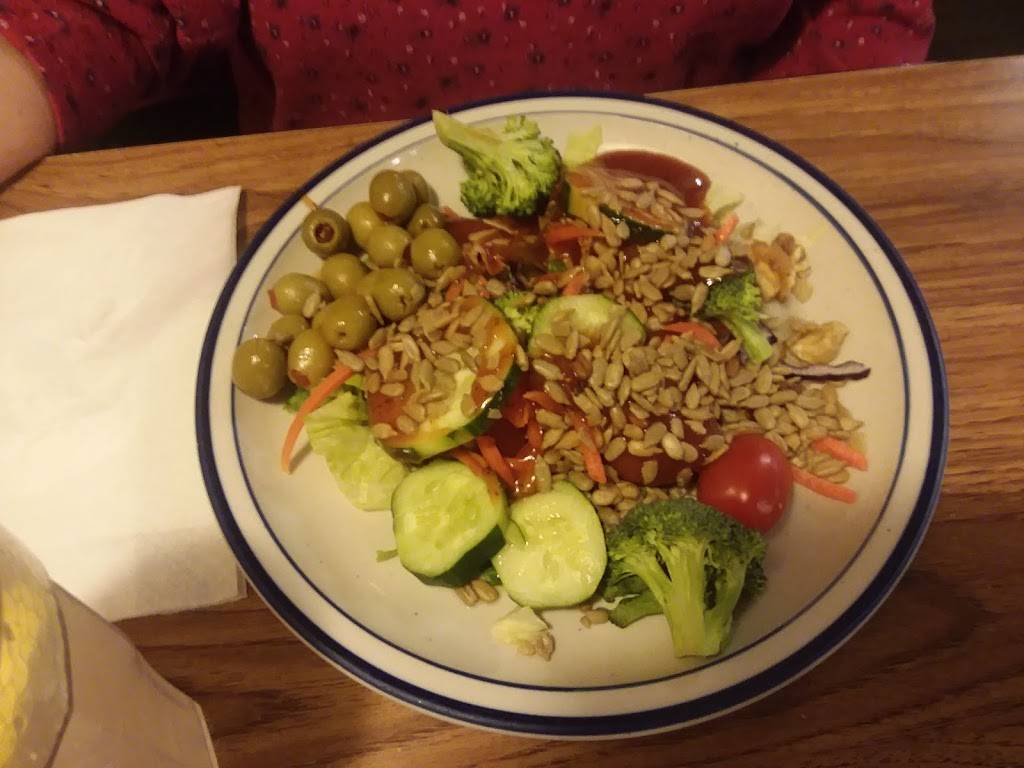 Western Sizzlin Steakhouse | restaurant | 17567 York Rd, Hagerstown, MD 21740, USA | 3017917560 OR +1 301-791-7560