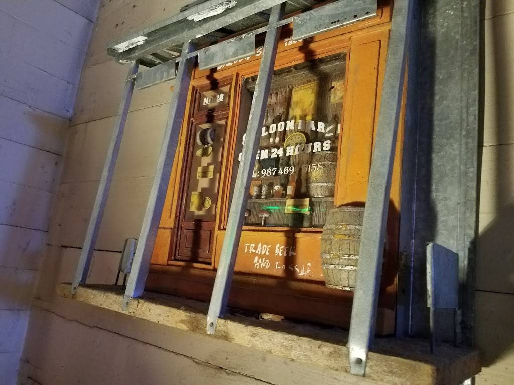 Walburg German Restaurant | restaurant | 3777 FM972, Walburg, TX 78673, USA | 5128638440 OR +1 512-863-8440