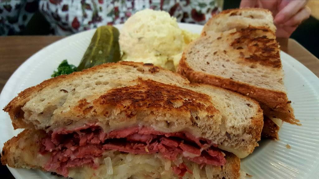 Stox Restaurant Bakery & Bar | restaurant | 9518 Imperial Hwy, Downey, CA 90242, USA | 5628034004 OR +1 562-803-4004