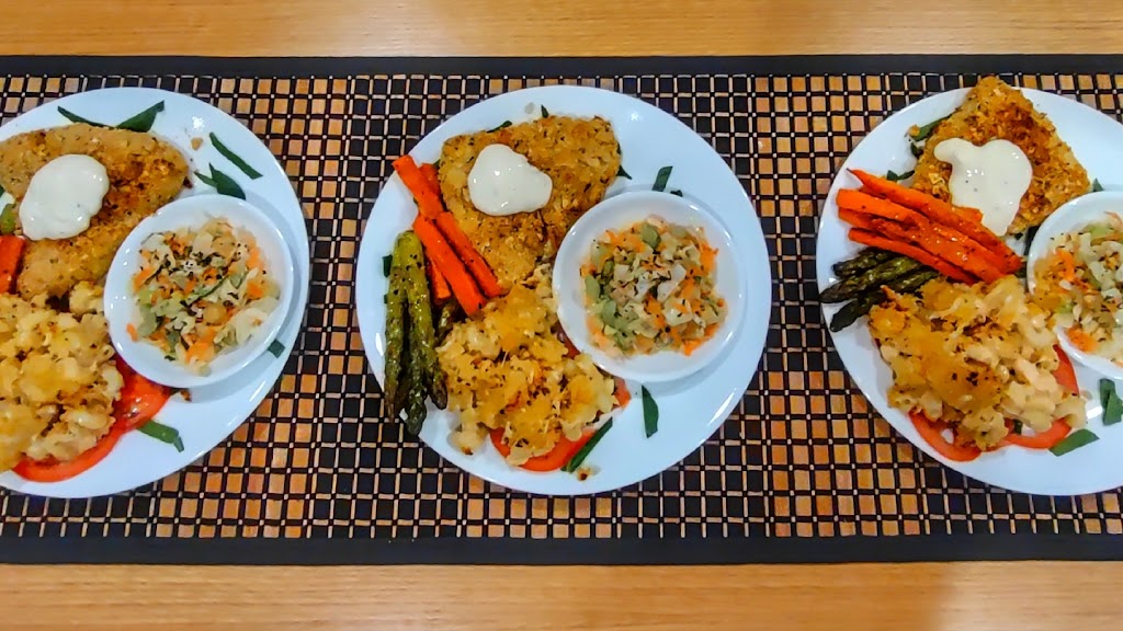 Spanglers Whimsical Kitchen | restaurant | 19140 Craig St, New Boston, MI 48164, USA | 7347483050 OR +1 734-748-3050