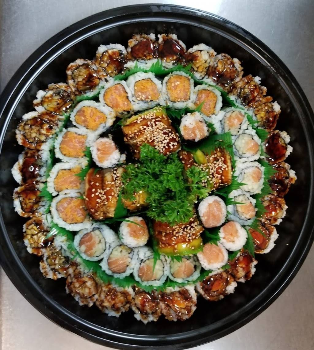 Szechuan Wok | restaurant | 11714E Reisterstown Rd, Reisterstown, MD 21136, USA | 4105264225 OR +1 410-526-4225