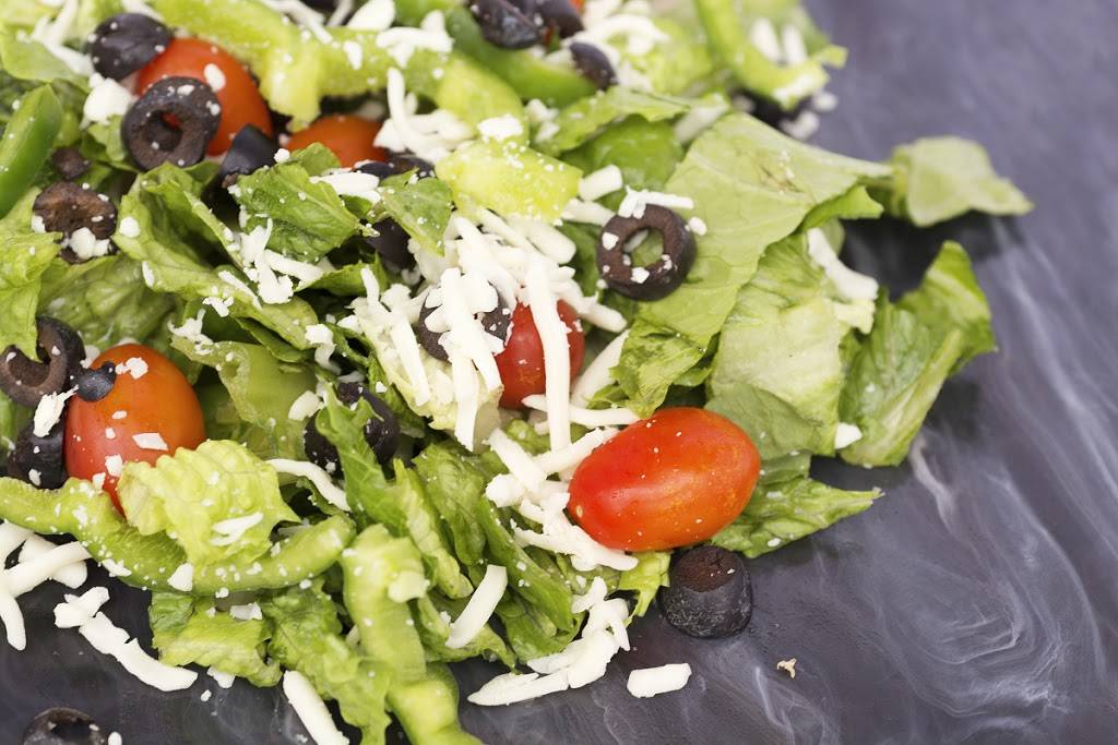 Pier Pizza Co | restaurant | 328 Main St, Wakefield, RI 02879, USA | 4017888181 OR +1 401-788-8181