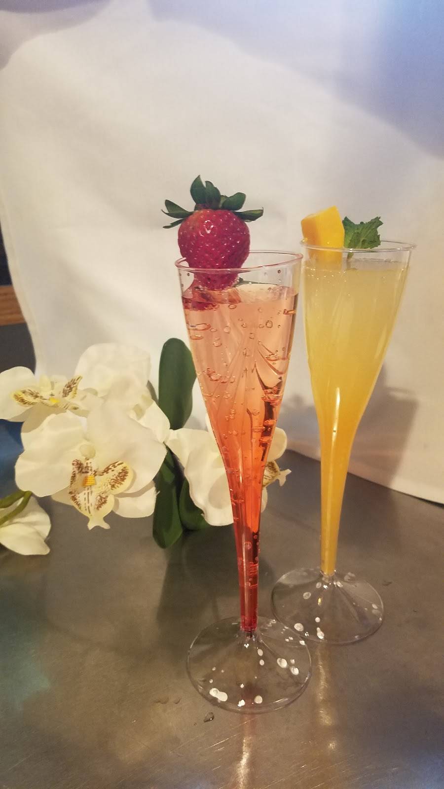 Orchids Authentic Thai Cuisine | restaurant | 2180 Lake Tahoe Blvd, South Lake Tahoe, CA 96150, USA | 5305445541 OR +1 530-544-5541