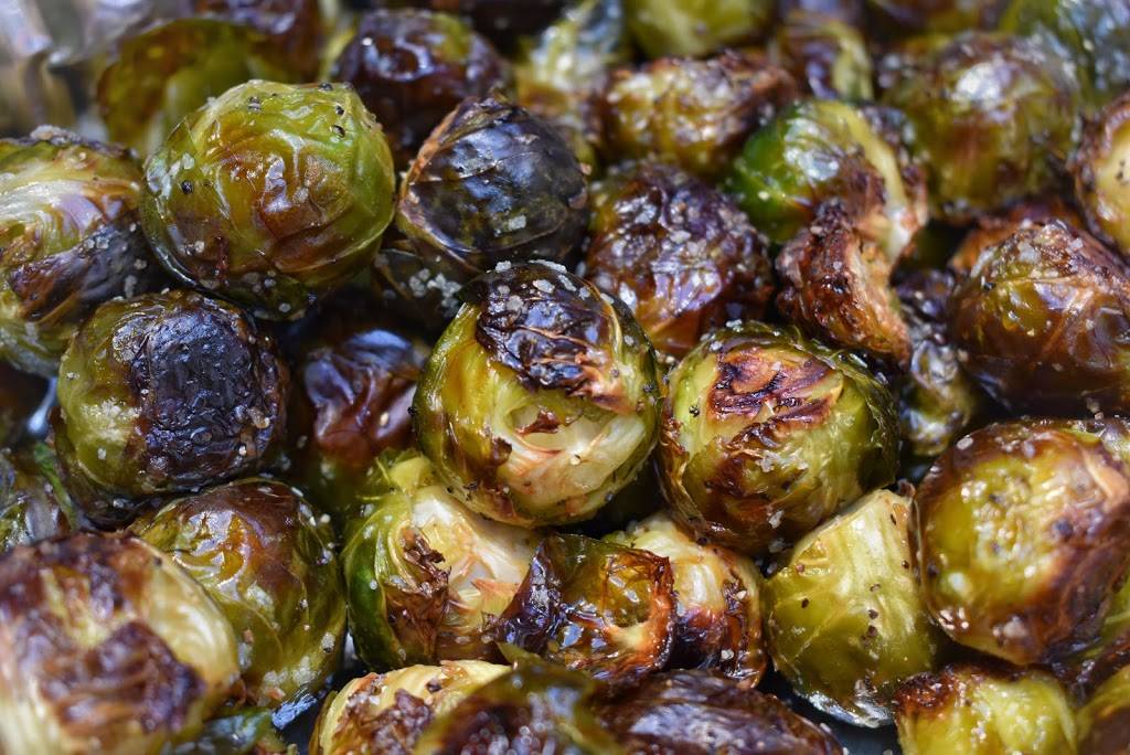 Deviled Pig | restaurant | 3307 S Dale Mabry Hwy, Tampa, FL 33629, USA | 8137661188 OR +1 813-766-1188