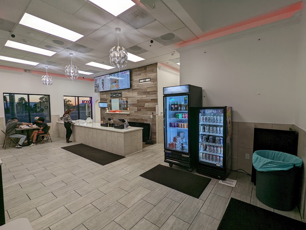 Los Tacos Lokos | restaurant | 3411 Van Buren Boulevard, Riverside, CA 92503, USA | 9515562106 OR +1 951-556-2106