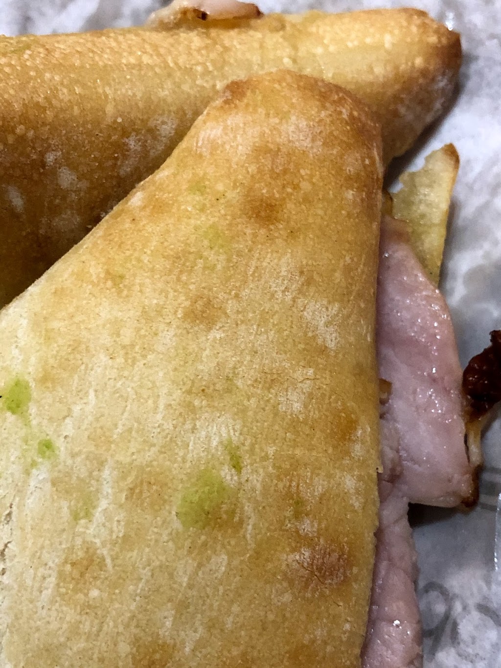 Au Bon Pain | bakery | 2951 Market St, Philadelphia, PA 19104, USA | 2152439897 OR +1 215-243-9897