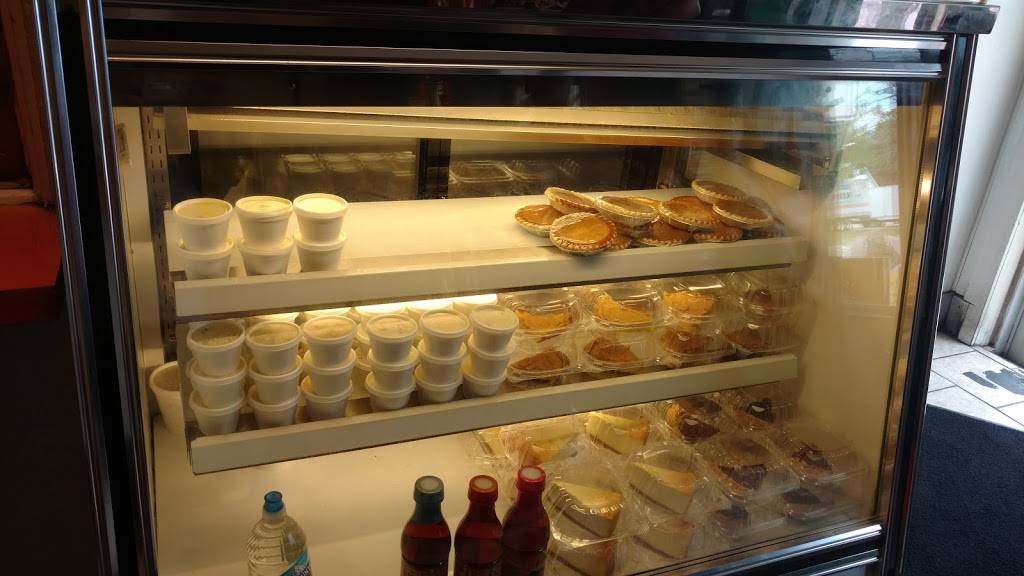 Bar-B-Q Heaven | restaurant | 2515 Doctor M.L.K. Jr St, Indianapolis, IN 46208, USA | 3179261667 OR +1 317-926-1667