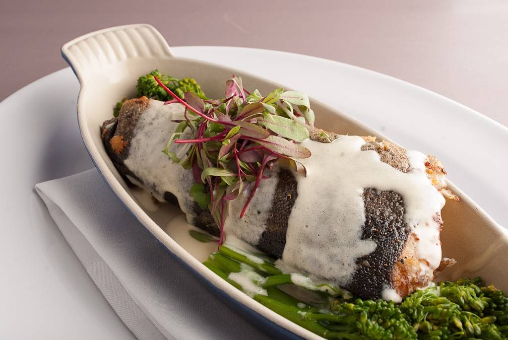 The Trellis Bar and Grill | restaurant | 3602, 403 W Duke of Gloucester St, Williamsburg, VA 23185, USA | 7572298610 OR +1 757-229-8610