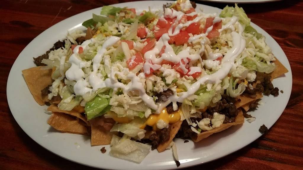 El Gordo Mexican Restaurant | restaurant | 929 Front St, McHenry, IL 60050, USA | 8153442804 OR +1 815-344-2804