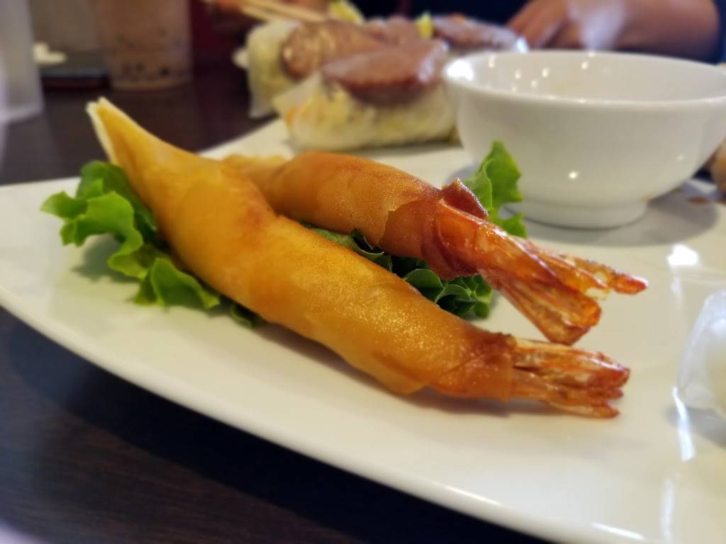 Pho Viet 2 | restaurant | 5275 Babcock St NE Suite 12, Palm Bay, FL 32905, USA | 3217226054 OR +1 321-722-6054