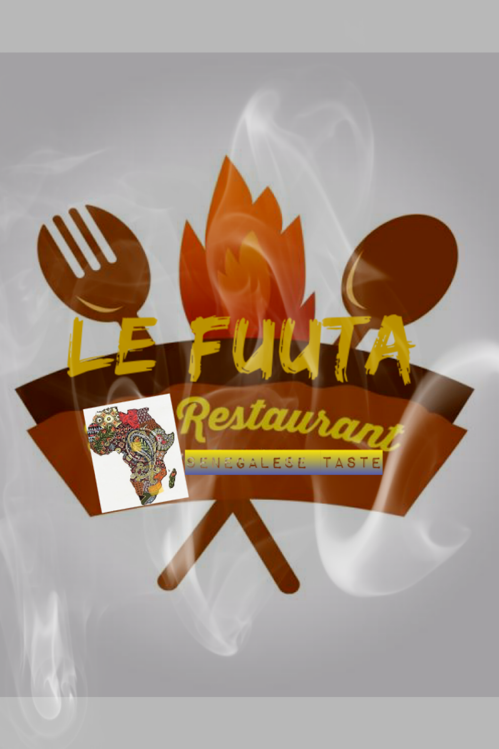 Le Fuuta Restaurant (restaurant) | restaurant | 4527 Millbranch Rd, Memphis, TN 38116, USA | 9017297869 OR +1 901-729-7869