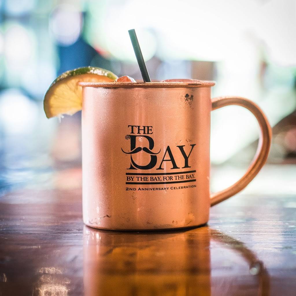 The Bay Restaurant | restaurant | 342 E Silver Spring Dr, Whitefish Bay, WI 53217, USA | 4144553045 OR +1 414-455-3045