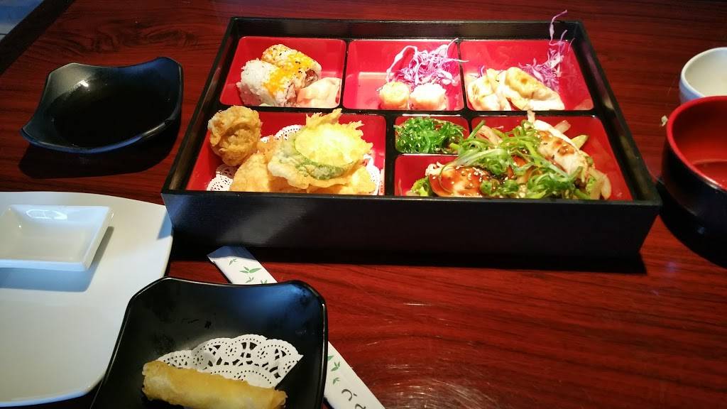 Imperial Hunan | restaurant | 4504 Hwy 6 N # A, Houston, TX 77084, USA | 2814631202 OR +1 281-463-1202