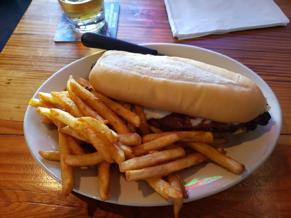 JJ Twigs Pizza & Pub | restaurant | 5600 Hampton Ave, St. Louis, MO 63109, USA | 3148336700 OR +1 314-833-6700