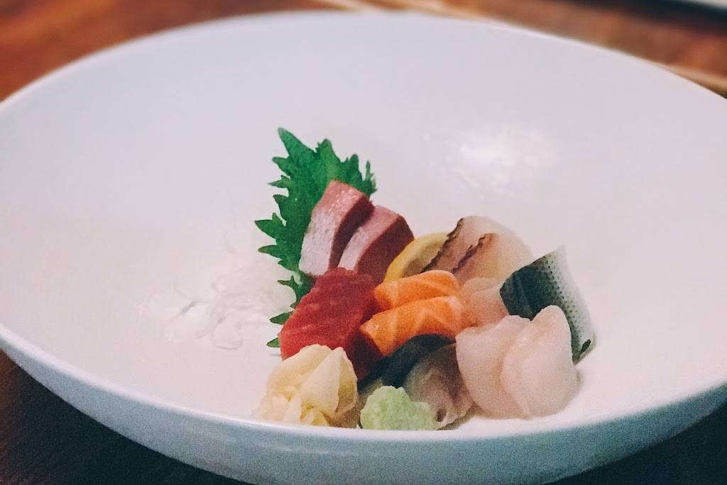 1 OR 8 | restaurant | 66 S 2nd St, Brooklyn, NY 11249, USA | 7183842152 OR +1 718-384-2152