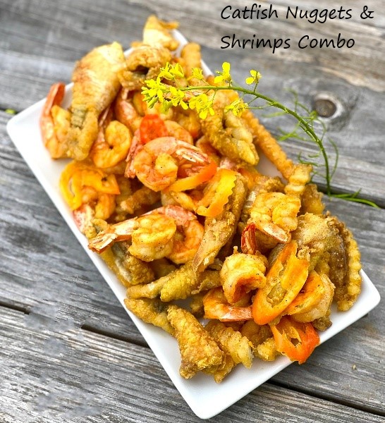 Seafood Pot 2 | restaurant | 6095 Fairburn Rd, Douglasville, GA 30134, USA | 6784014001 OR +1 678-401-4001