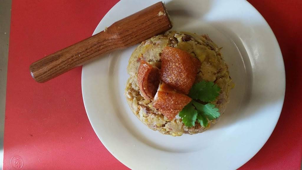 The New Mama Juana | restaurant | 277 E County Line Rd, Hatboro, PA 19040, USA | 2153234982 OR +1 215-323-4982