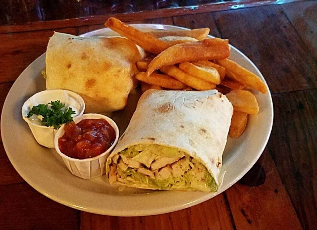 Ye Olde Falcon Pub | restaurant | 2867 S University Dr, Davie, FL 33328, USA | 9544240300 OR +1 954-424-0300