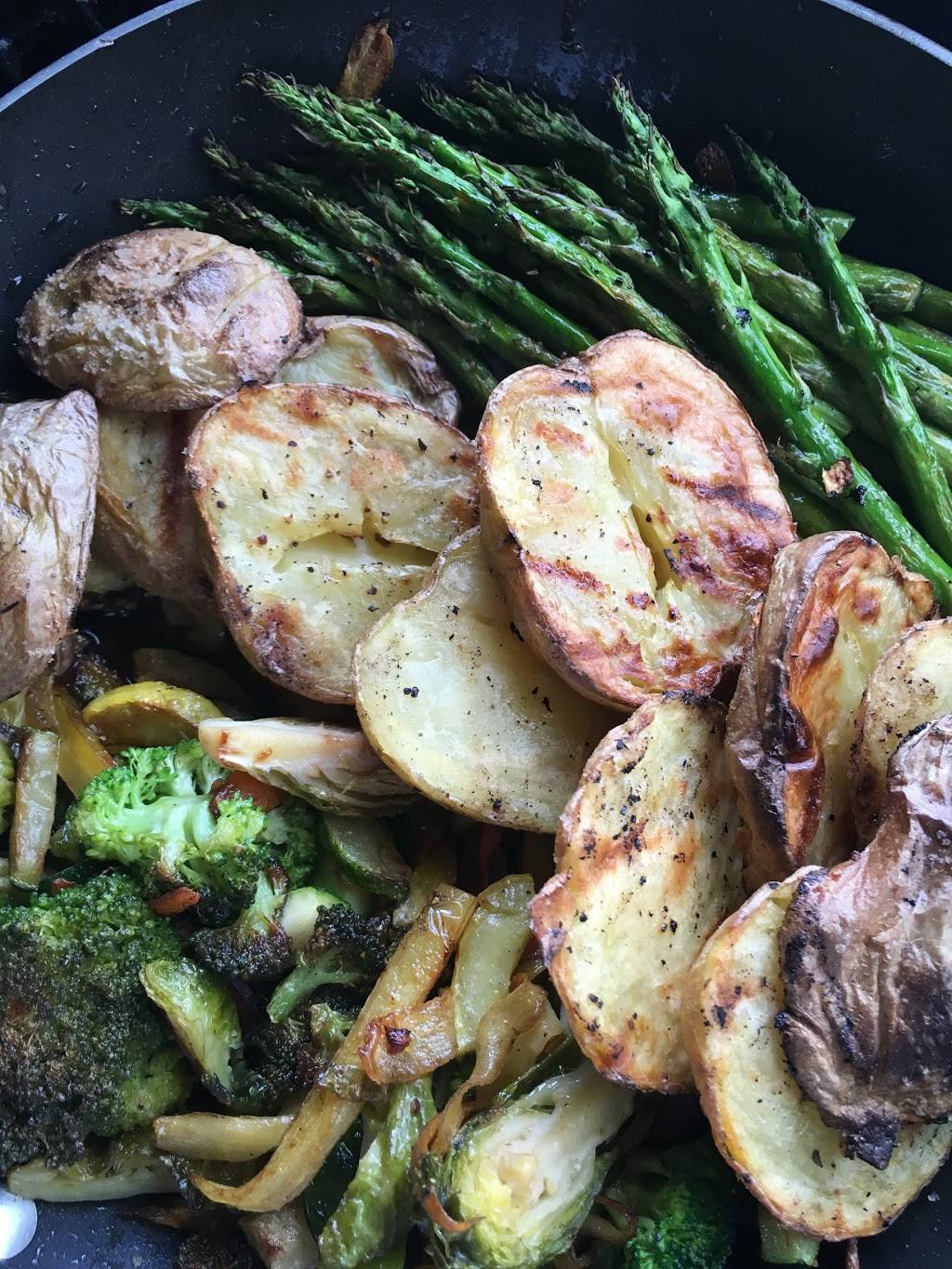 Trattoria Roma | restaurant | 1447 Grandview Ave, Columbus, OH 43212, USA | 6144882104 OR +1 614-488-2104