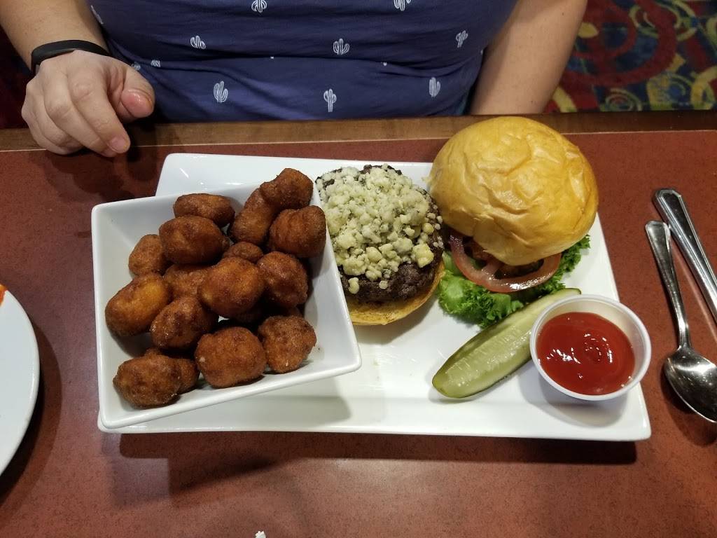 Rustlers Country Cafe | restaurant | 2886 S Circle Dr, Colorado Springs, CO 80906, USA | 7195765900 OR +1 719-576-5900