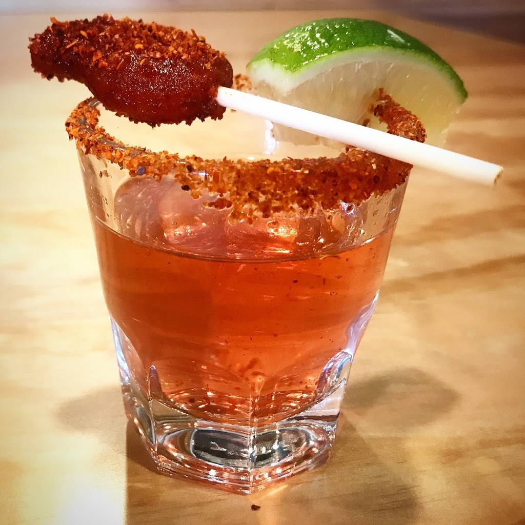 Freds Mexican Cafe | restaurant | 2470 San Diego Ave, San Diego, CA 92110, USA | 6198588226 OR +1 619-858-8226