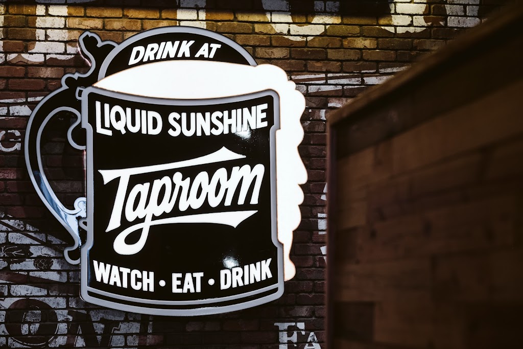Liquid Sunshine Taproom | restaurant | 3201 Farnam St #6111, Omaha, NE 68131, USA | 4025021957 OR +1 402-502-1957