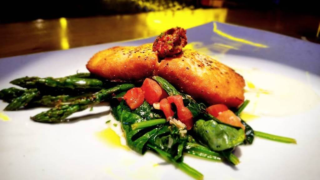 Vincent Heavenly Pies & Pasta | restaurant | P-4, 902 W Drake Rd, Fort Collins, CO 80526, USA | 9704720201 OR +1 970-472-0201