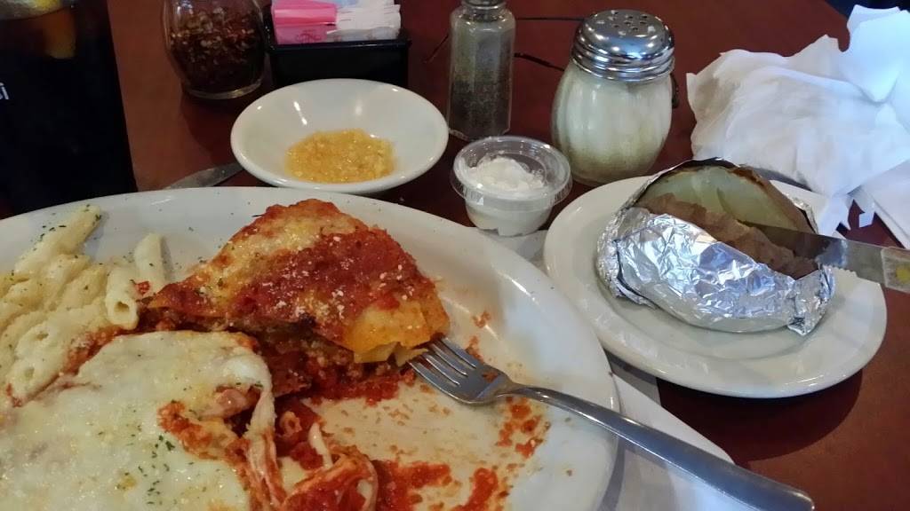 Pizza Roma | restaurant | 928 PA-910, Cheswick, PA 15024, USA | 4127674009 OR +1 412-767-4009