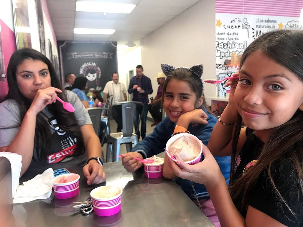 MichoacanA Pedir De Boca | restaurant | 1862 Main St, Watsonville, CA 95076, USA | 8313194087 OR +1 831-319-4087