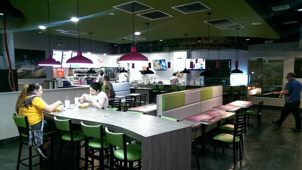 Miami Grill - Kendall | restaurant | 14001 SW 88th St, Miami, FL 33186, USA | 3053863636 OR +1 305-386-3636