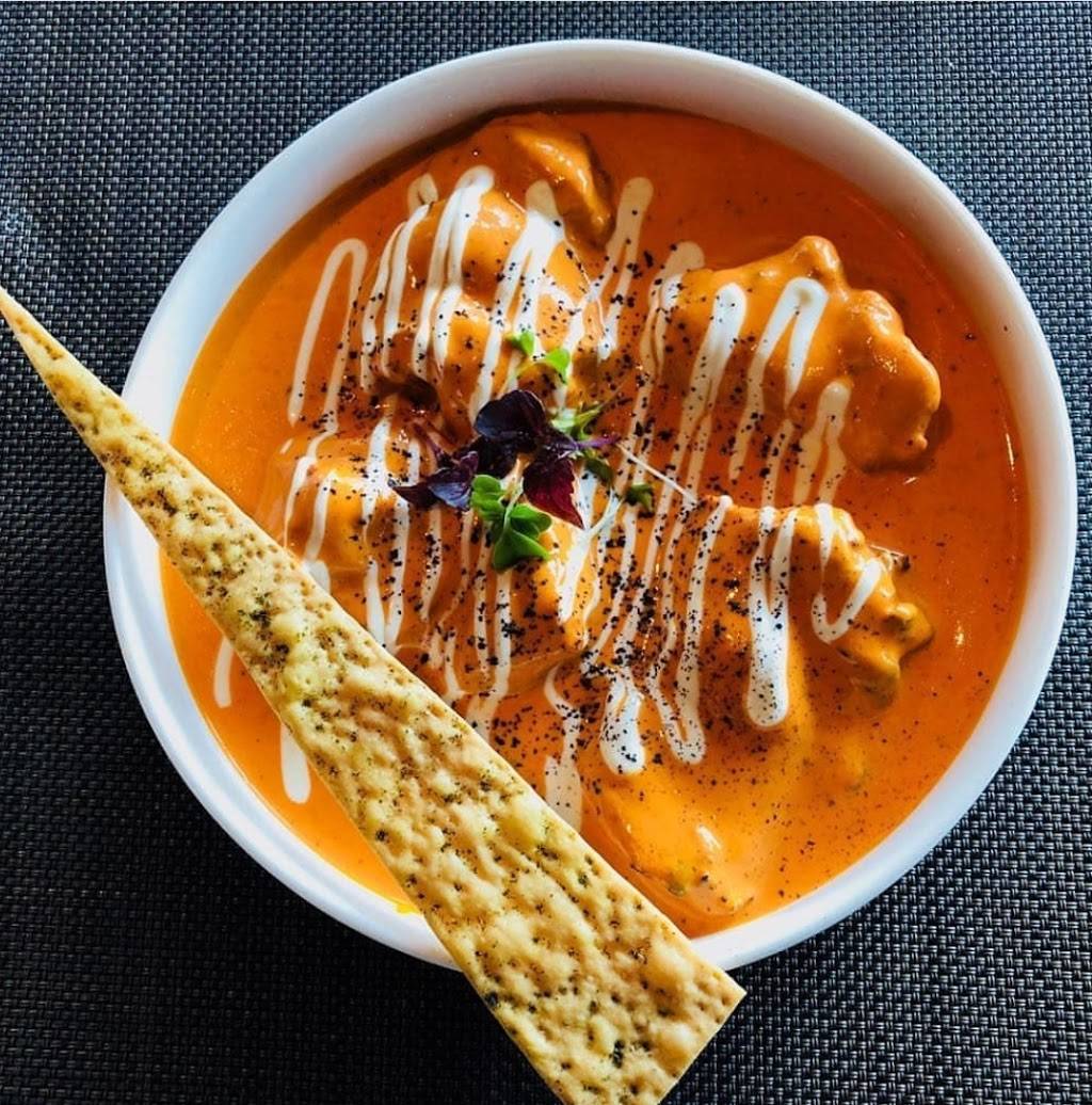 Bonanza | restaurant | 519 Dundas St W, Oakville, ON L6M 1L9, Canada | 2897253330 OR +1 289-725-3330