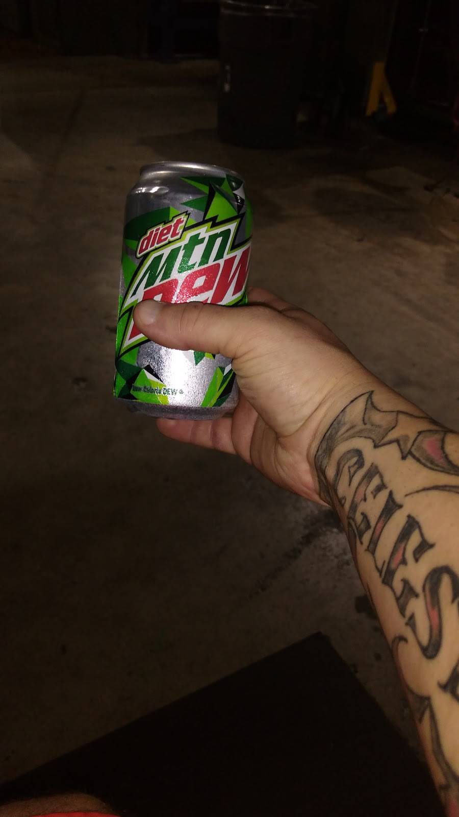 Dominos Pizza | meal delivery | 3551 Highway 411 N, Chatsworth, GA 30705, USA | 7065170600 OR +1 706-517-0600