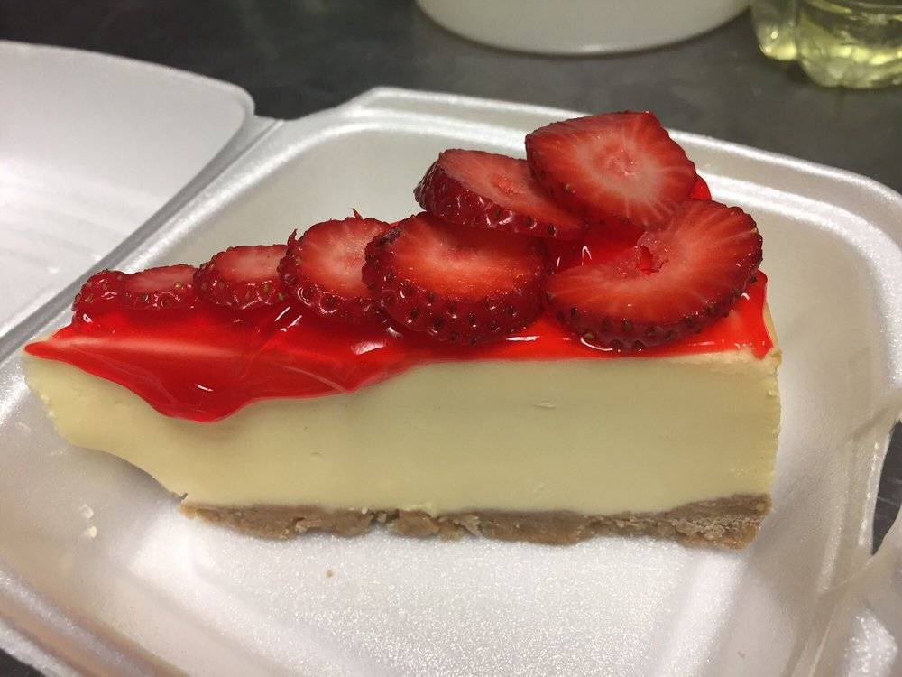 Pizza Bella | restaurant | 1013 S Main St, Woodstock, VA 22664, USA | 5404595363 OR +1 540-459-5363