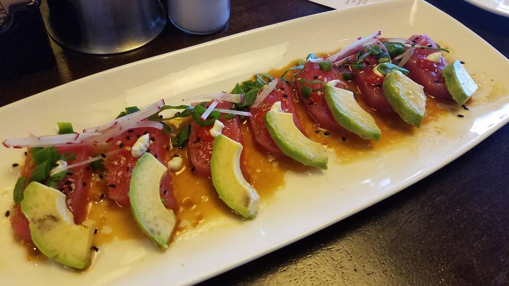 Coopers Hawk Winery & Restaurant | restaurant | 3815 E 96th St, Indianapolis, IN 46240, USA | 3175749463 OR +1 317-574-9463