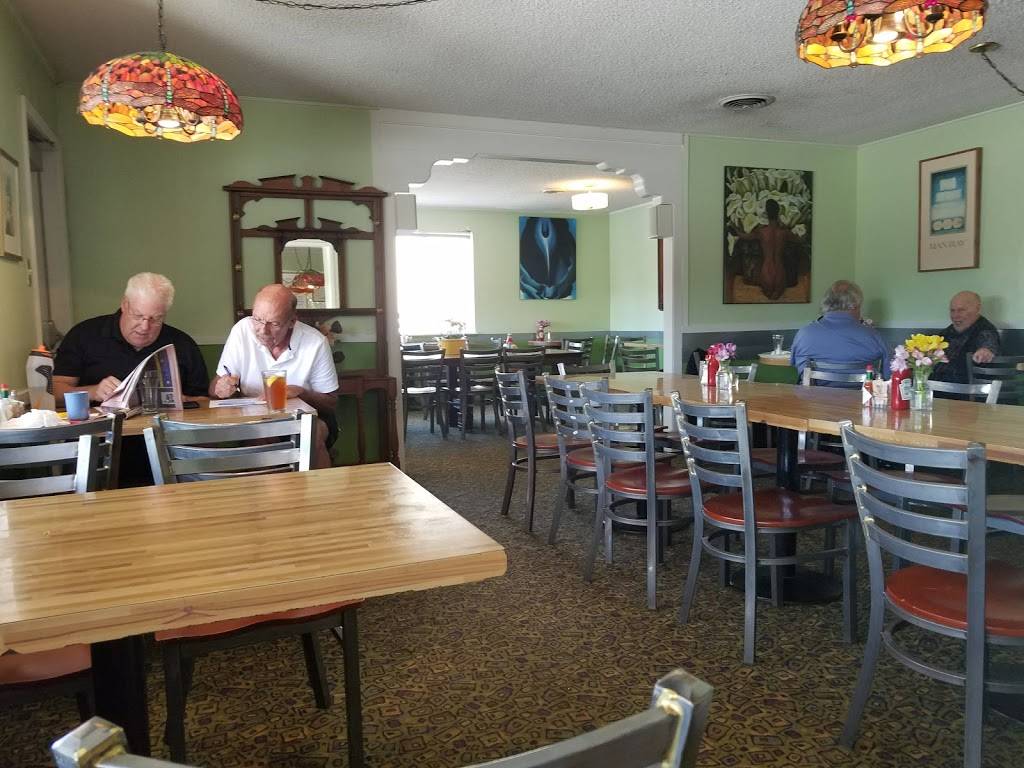 Eduardos Restaurant | meal takeaway | 4200 Redwood Hwy, San Rafael, CA 94903, USA | 4154797500 OR +1 415-479-7500