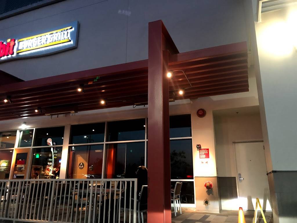 The Habit Burger Grill | meal takeaway | 10370 Sepulveda Blvd STE 3D, Mission Hills, CA 91345, USA | 8186390392 OR +1 818-639-0392