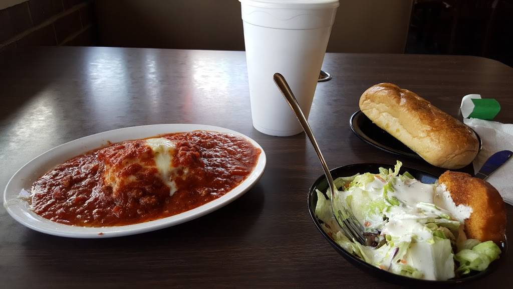 Mr. Gs | restaurant | 908 McFarland Blvd, Northport, AL 35476, USA | 2053398505 OR +1 205-339-8505