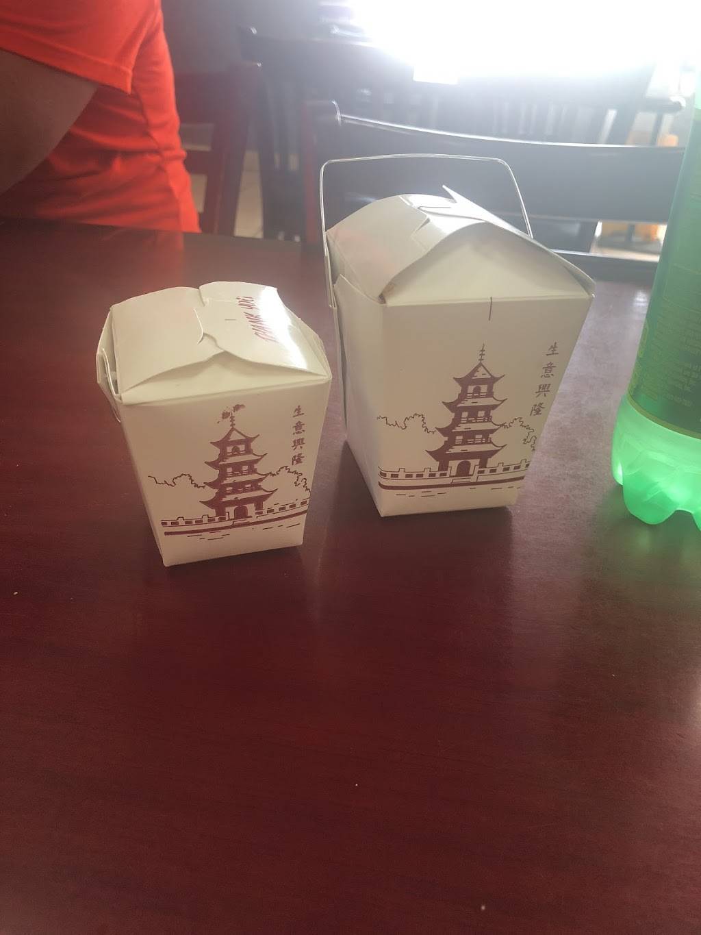 Great Wall Chinese Restaurant | restaurant | 2700 Broad River Rd H, Columbia, SC 29210, USA | 8037505958 OR +1 803-750-5958